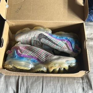 Nike air vapor max 2020